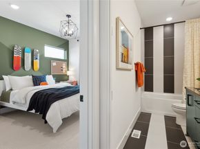 4361 SW Kerbin Lane 367, Port Orchard WA 98367