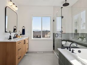 4361 SW Kerbin Lane 367, Port Orchard WA 98367