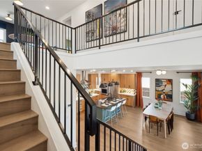 4361 SW Kerbin Lane 367, Port Orchard WA 98367