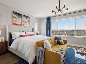 4361 SW Kerbin Lane 367, Port Orchard WA 98367