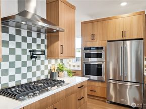 4361 SW Kerbin Lane 367, Port Orchard WA 98367