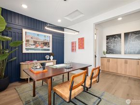 4361 SW Kerbin Lane 367, Port Orchard WA 98367