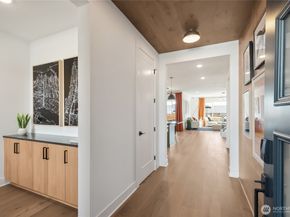 4361 SW Kerbin Lane 367, Port Orchard WA 98367