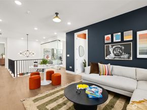 4361 SW Kerbin Lane 367, Port Orchard WA 98367