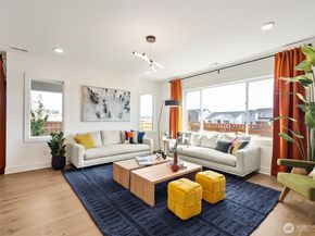 4361 SW Kerbin Lane 367, Port Orchard WA 98367