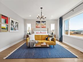 4361 SW Kerbin Lane 367, Port Orchard WA 98367