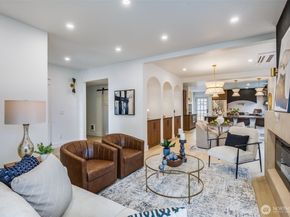 4203 5th Avenue NW, Seattle WA 98107