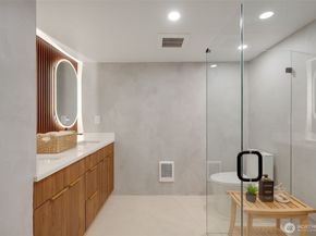 4203 5th Avenue NW, Seattle WA 98107