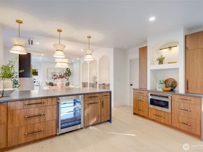 4203 5th Avenue NW, Seattle WA 98107