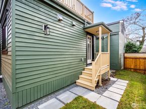 4203 5th Avenue NW, Seattle WA 98107