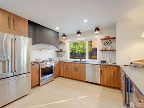 4203 5th Avenue NW, Seattle WA 98107