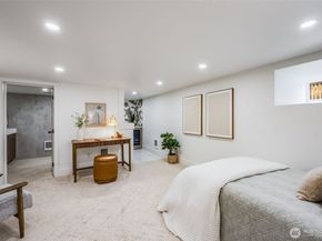 4203 5th Avenue NW, Seattle WA 98107