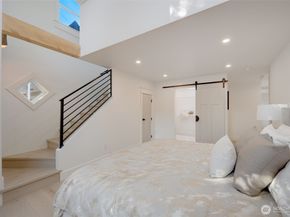 4203 5th Avenue NW, Seattle WA 98107