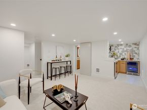 4203 5th Avenue NW, Seattle WA 98107