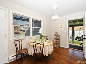 9328 31st Avenue SW, Seattle WA 98126