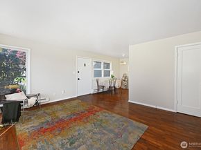 9328 31st Avenue SW, Seattle WA 98126