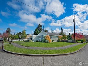 9328 31st Avenue SW, Seattle WA 98126