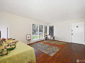 9328 31st Avenue SW, Seattle WA 98126