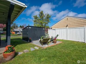 9328 31st Avenue SW, Seattle WA 98126