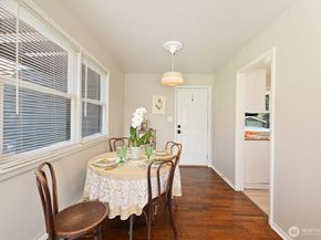 9328 31st Avenue SW, Seattle WA 98126