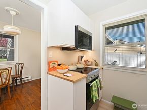 9328 31st Avenue SW, Seattle WA 98126