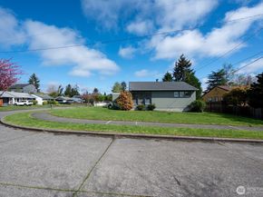 9328 31st Avenue SW, Seattle WA 98126