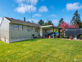 9328 31st Avenue SW, Seattle WA 98126