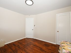 9328 31st Avenue SW, Seattle WA 98126