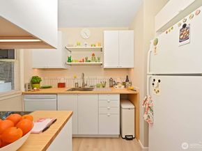 9328 31st Avenue SW, Seattle WA 98126