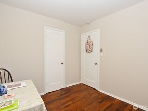 9328 31st Avenue SW, Seattle WA 98126