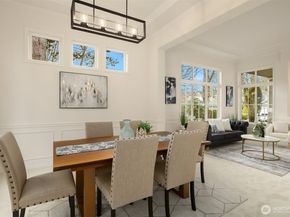 23139 SE 27th Way, Sammamish WA 98075