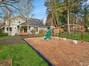 23139 SE 27th Way, Sammamish WA 98075