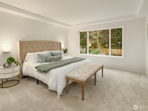 23139 SE 27th Way, Sammamish WA 98075