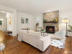 23139 SE 27th Way, Sammamish WA 98075