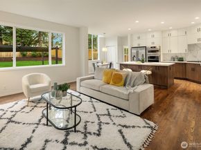 23139 SE 27th Way, Sammamish WA 98075