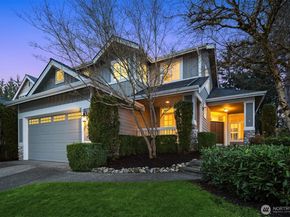 23139 SE 27th Way, Sammamish WA 98075