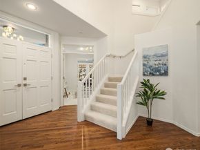 23139 SE 27th Way, Sammamish WA 98075