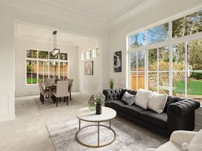 23139 SE 27th Way, Sammamish WA 98075