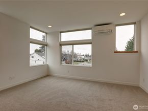 3931 California Avenue SW, Seattle WA 94116