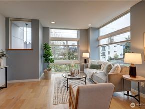 3931 California Avenue SW, Seattle WA 94116