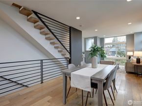 3931 California Avenue SW, Seattle WA 94116