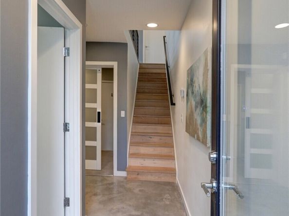 3931 California Avenue SW, Seattle WA 94116