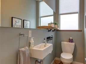 3931 California Avenue SW, Seattle WA 94116