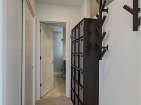 3931 California Avenue SW, Seattle WA 94116