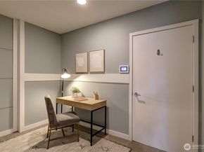 3931 California Avenue SW, Seattle WA 94116