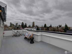 3931 California Avenue SW, Seattle WA 94116