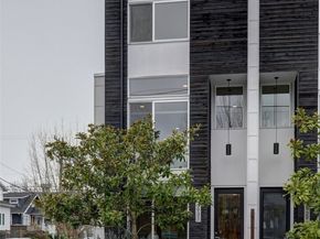 3931 California Avenue SW, Seattle WA 94116