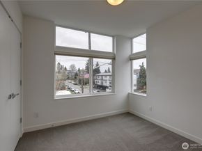 3931 California Avenue SW, Seattle WA 94116