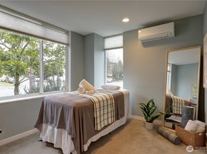 3931 California Avenue SW, Seattle WA 94116