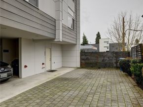 3931 California Avenue SW, Seattle WA 94116